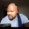 Profilbild von Shakes MaBella