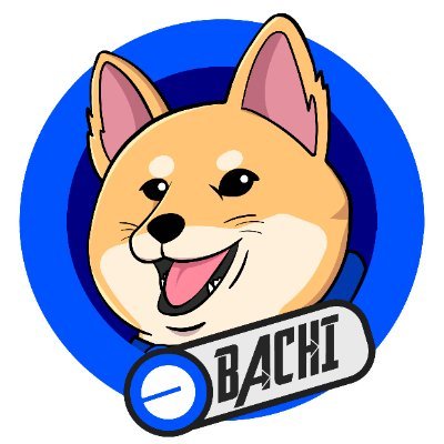 BACHIonBase's profile picture