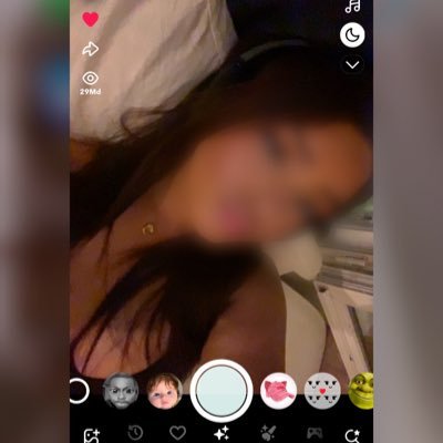 sbzzrr's profile picture
