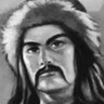Alparslan profil fotoğrafı
