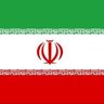 mohamad naderi's profile picture