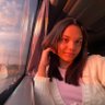 Heloisa Gonçalves🇻🇦 的头像