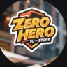 Profilbild von Zero to Hero | The Advisor