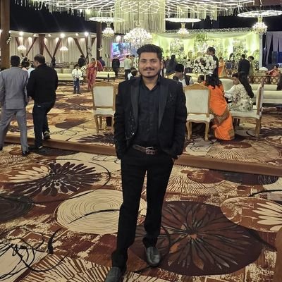 pandit Akash Shankdhar's profile picture