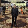 Profilbild von pandit Akash Shankdhar