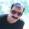 Фото профиля tevfik güler