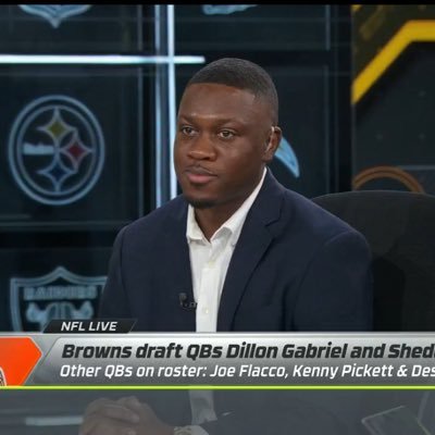 Daniel Oyefusi's profile picture