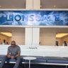 DeShon Hardy profil fotoğrafı