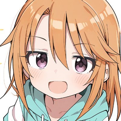 かたぎりレモン's profile picture