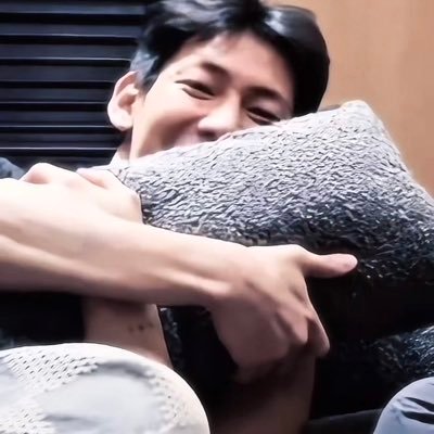 FahTeamwangGot7's profile picture