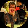 Profilbild von Beansmom