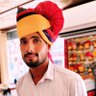 veer choudhary 的头像