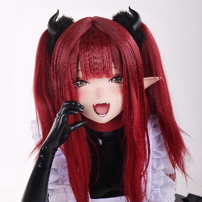 皮姥PIMUDOLL's profile picture