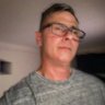 Profilbild von Jeffrey MullN