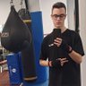 Mirko Di Francesco profil fotoğrafı