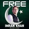 Dr. Jawad Khan Babar 的头像