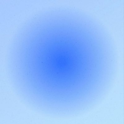 444NGELJAY's profile picture