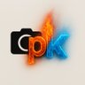 PRODUCTION KREW profil fotoğrafı