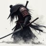 B-boy-spirit 🐉🐲's profile picture