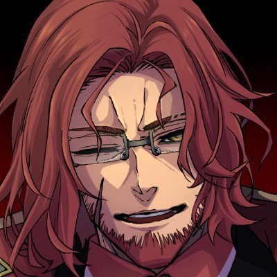 Balthazar_coil's profile picture