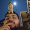 Suraj Kumar 的头像