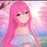 Sidra's profile picture