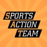 Sports Action Fan profil fotoğrafı