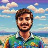 Aniruddh Sharma's profile picture