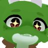 Skorse's profile picture