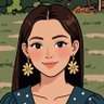 𝚂𝚘𝚗𝚒𝚢𝚊🐦's profile picture
