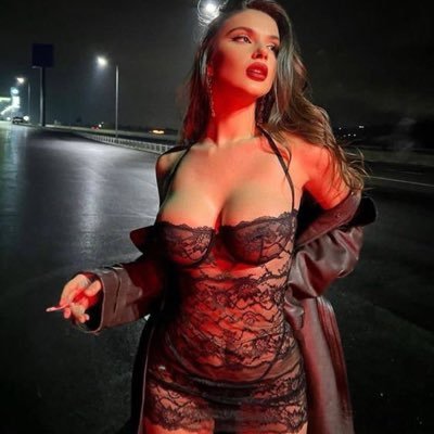 Qmarx123's profile picture