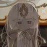 Profilbild von Aeon★hole dweller