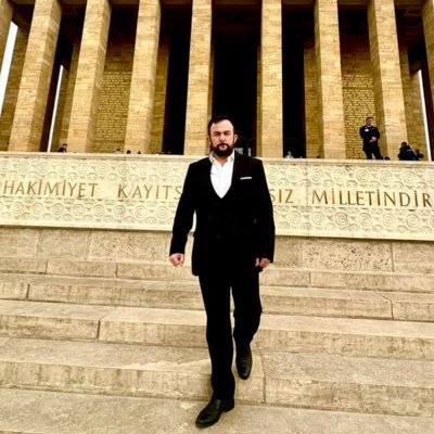 HANOĞLU Hakan's profile picture