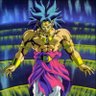 SSJase's profile picture