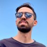 mahdi etaat profil fotoğrafı