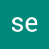 Sera profil fotoğrafı