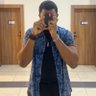 Klein Osim-Asu's profile picture