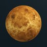 ahmetsekmn's profile picture