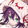 漣-さざなみ- 的头像