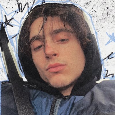 timothée chalamet nation's profile picture