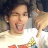 Josh Leary's profile picture