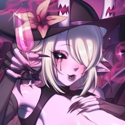 xiaohuli54's profile picture