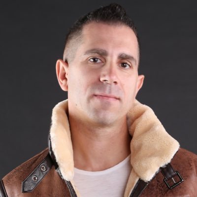 GOttaviani's profile picture