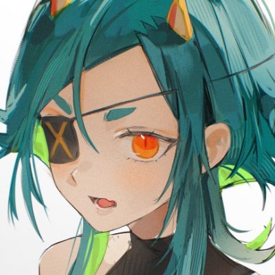 huffiestrikes's profile picture