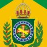 Фото профиля RF Brasil