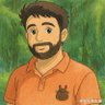 Tharasthan 的头像