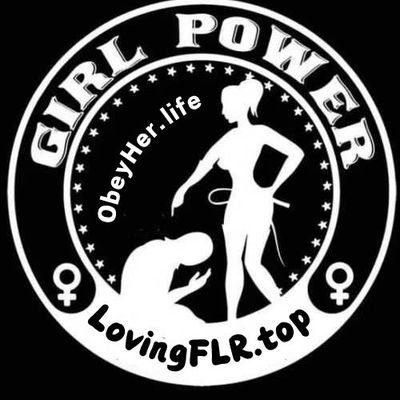 cnLovingFLR's profile picture