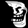 Trollge 2.0 的头像