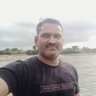 Rajendra Gopale's profile picture