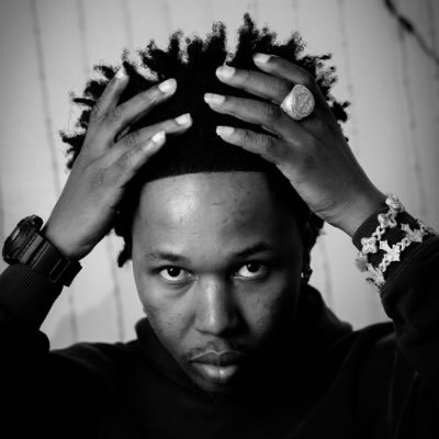 Official Shoday's profile picture